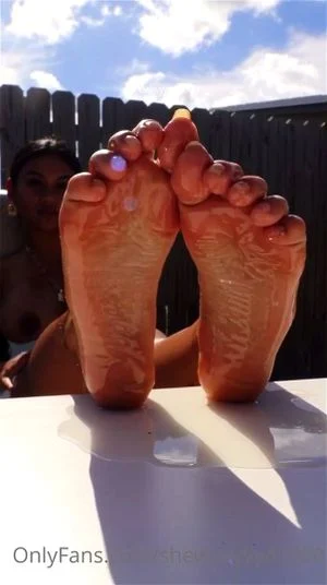 Soles thumbnail