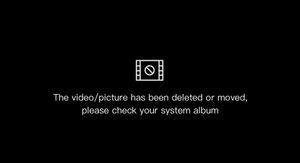 Watch from 0:01:09