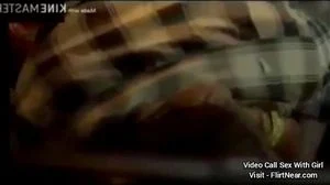 Watch from 0:04:17