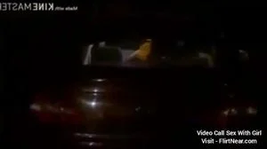 Watch from 0:05:00