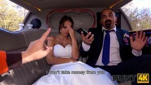Watch from 0:03:08