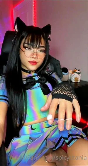 Watch from 0:03:17