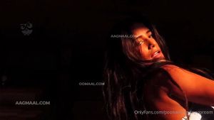 Poonam Pandey  thumbnail