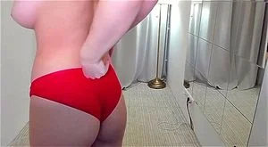 Watch from 0:22:47