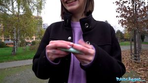 Watch from 0:03:11
