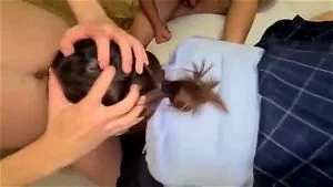 少女時代 40 thumbnail