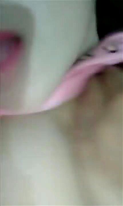 Toket besar - Indo, Indonesia, Toket Gede Porn