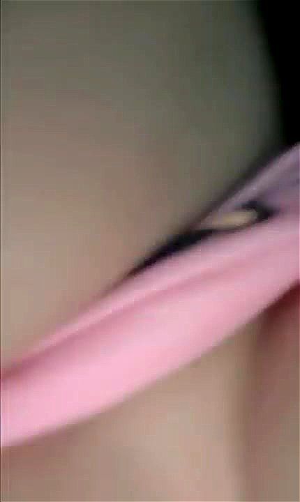 Toket besar - Indo, Indonesia, Toket Gede Porn