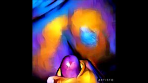 Ab 0:00:23 ansehen