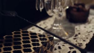 Watch from 0:03:15