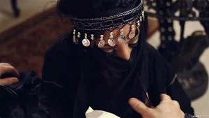 Watch from 0:06:31
