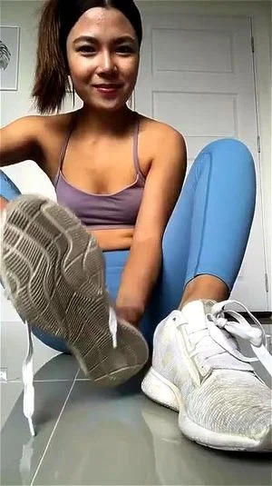 Watch from 0:00:47