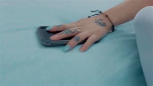 Watch from 0:02:17