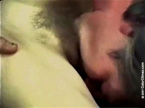Color Climax Danish Hardcore 102 エロ動画 - SpankBang