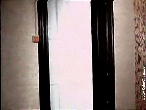 Color Climax Danish Hardcore 102 エロ動画 - SpankBang