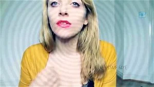 Watch from 0:04:31