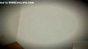 Watch from 0:14:06