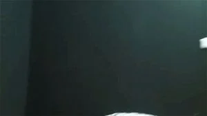 Watch from 0:05:15