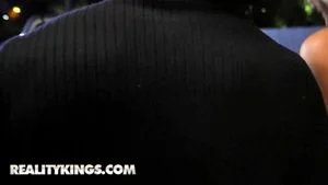 Watch from 0:00:58
