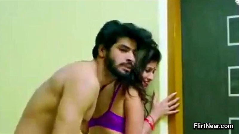 Threesome masti Threesome masti