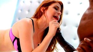 Penny Pax thumbnail