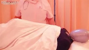 Watch from 0:34:29