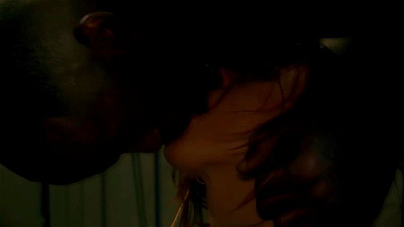 9 Girls Having Shaking Orgasms on BBC - Compilation 9 Girls Having Shaking Orgasms on BBC - Compilation
