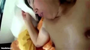 不倫主婦 thumbnail