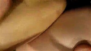 Watch from 0:00:33