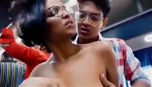 Watch from 0:06:39