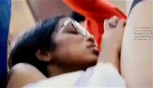 Watch from 0:04:39