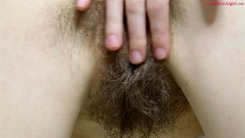 Flower Muse ft. Milena D Sunna: Solo, Sexy & Striptease Porn - SpankBang