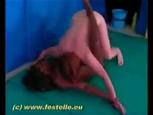 Watch from 0:05:46