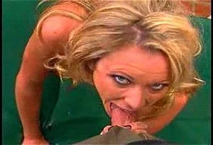 Briana Banks thumbnail