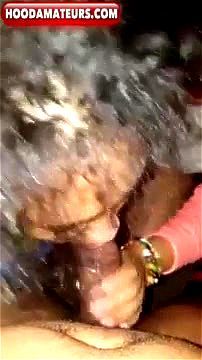 Watch from 0:00:11
