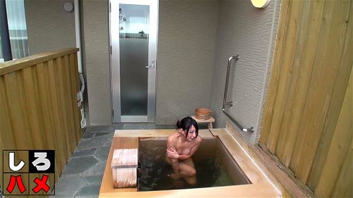Shiro Hame Hiroimono Video Porno - SpankBang