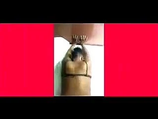fucking africans fucking africans
