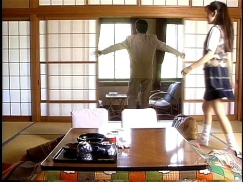 MP-013 いい湯だな三原夕香: Blowjob, Asian & Japanese Porn - SpankBang