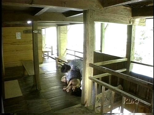 MP-013 いい湯だな三原夕香: Blowjob, Asian & Japanese Porn - SpankBang