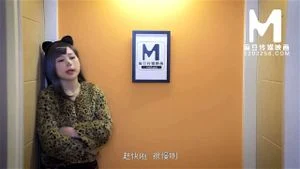 Watch from 0:01:55