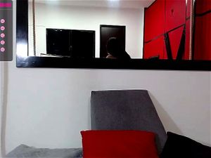 Watch from 0:01:01