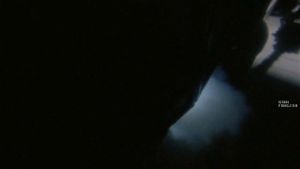華人電影 thumbnail