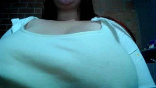 Pregnant Lactating Nipples - Watch Is woman a pregnant tits milf showing off future breasts lactating -  Nipples, Big Tits, Sexy Girl Porn - SpankBang