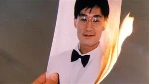 徐若瑄 thumbnail