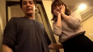 Watch from 0:06:11