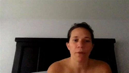 Dream mature woman Roxy - Big milky tits 7: Milf, Masturbation & Big Boobs Porn