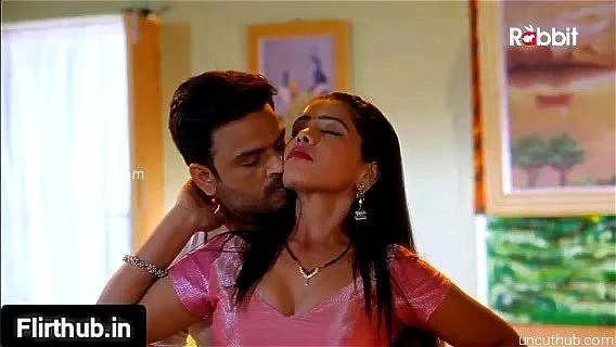 Watch Piche Se EP02 -2022 Hindi Hot Web Series - Indian, Hard Sex, Hot Wife  Porn - SpankBang