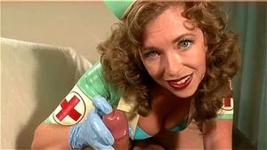 Latex nurse thumbnail