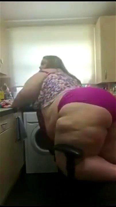 ASS BBW ASS BBW