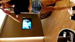 Watch from 0:01:09